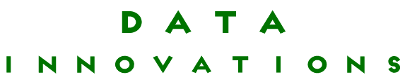 Data Innovations Heading